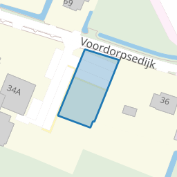 Perceel MTD02-N-1826