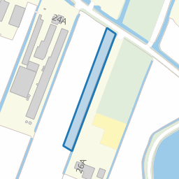 Perceel MTD02-N-1839