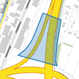 Perceel MTD02-N-1853