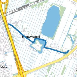 Perceel MTD02-N-1854