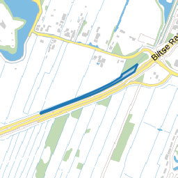 Perceel MTD02-N-1855