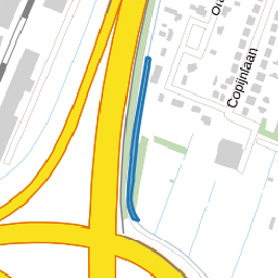 Perceel MTD02-N-1860