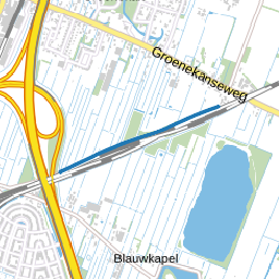 Perceel MTD02-N-1861