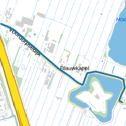 Perceel MTD02-N-1862