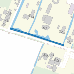 Perceel MTD02-N-1864