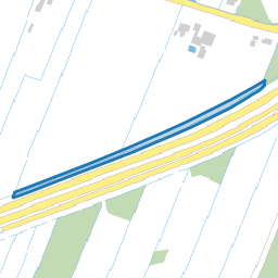 Perceel MTD02-N-1866