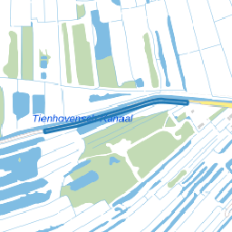 Perceel MTD02-N-1872