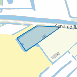 Perceel MTD02-N-1874