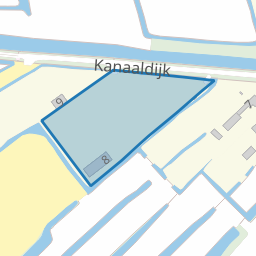 Perceel MTD02-N-1875