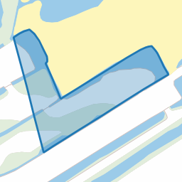 Perceel MTD02-N-1876