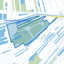 Perceel MTD02-N-1877