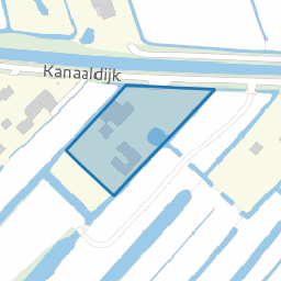 Perceel MTD02-N-1884