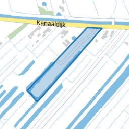 Perceel MTD02-N-1885