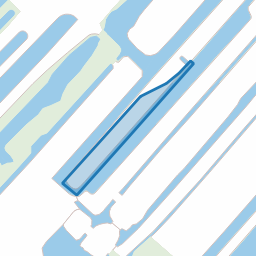 Perceel MTD02-N-1887