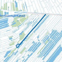 Perceel MTD02-N-1890