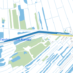 Perceel MTD02-N-1891