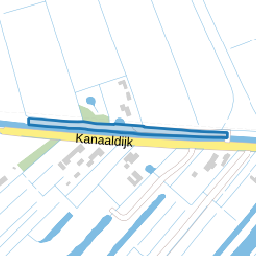 Perceel MTD02-N-1892