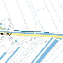 Perceel MTD02-N-1893