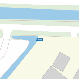 Perceel MTD02-N-1894