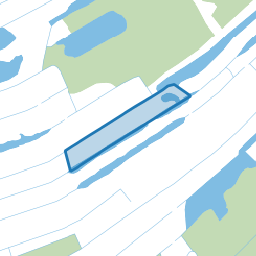 Perceel MTD02-N-1895