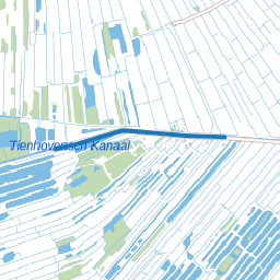 Perceel MTD02-N-1897
