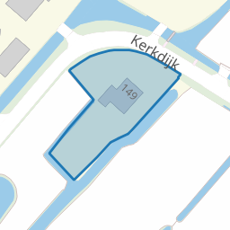 Perceel MTD02-N-1898