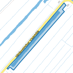 Perceel MTD02-N-1899