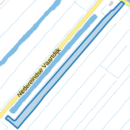 Perceel MTD02-N-1900