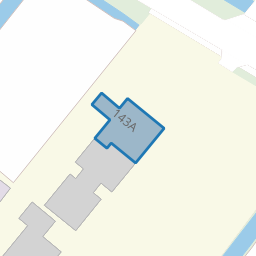 Perceel MTD02-N-1901