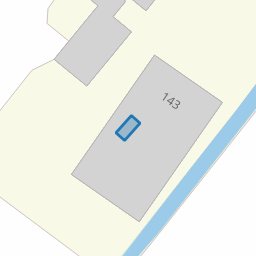 Perceel MTD02-N-1902