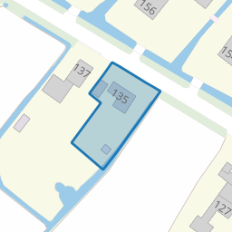 Perceel MTD02-N-1907