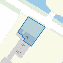 Perceel MTD02-N-1908