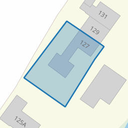 Perceel MTD02-N-1911