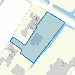 Perceel MTD02-N-1912