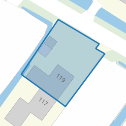 Perceel MTD02-N-1918