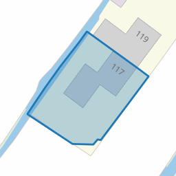 Perceel MTD02-N-1919