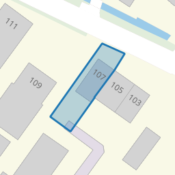 Perceel MTD02-N-1922