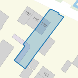 Perceel MTD02-N-1924