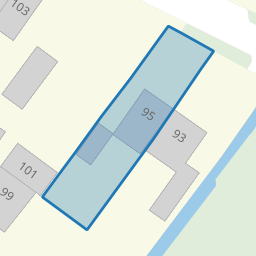 Perceel MTD02-N-1926