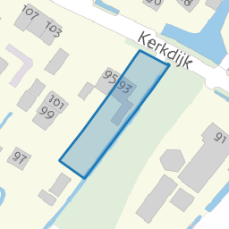 Perceel MTD02-N-1927