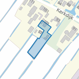 Perceel MTD02-N-1928