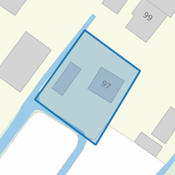 Perceel MTD02-N-1929