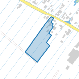 Perceel MTD02-N-1930
