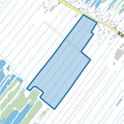 Perceel MTD02-N-1931