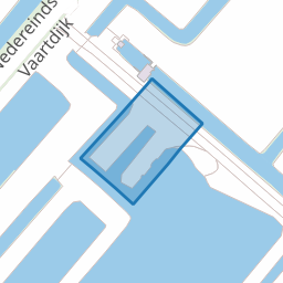 Perceel MTD02-N-1932