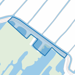 Perceel MTD02-N-1934