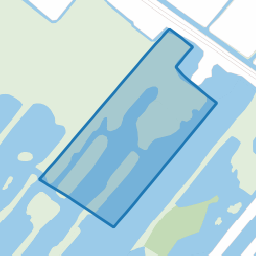 Perceel MTD02-N-1935