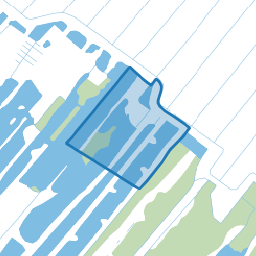 Perceel MTD02-N-1936