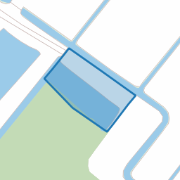 Perceel MTD02-N-1937