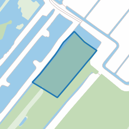 Perceel MTD02-N-1938